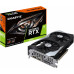 Gigabyte GeForce RTX 3050 WINDFORCE OC 8G